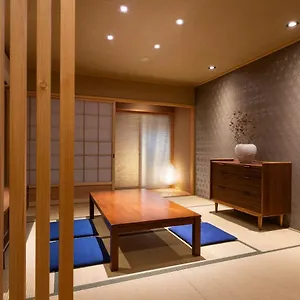  Holiday home Rinn Miyagawacho Tsubaki Japan