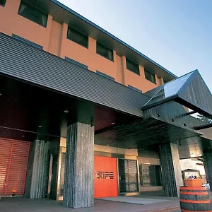 Kanronomori Niseko