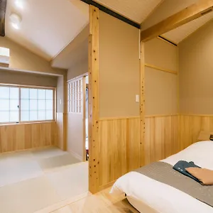  Holiday home Miro Saiinnishi Imadacho Tei Japan